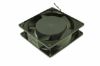 Picture of SUNON SF9225AT Server - Square Fan 23092HBL, SF90x90x25, w2, 220V 0.10A