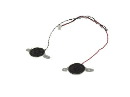 Picture of Sony Vaio SVE141 Series Speaker Set Left and Right