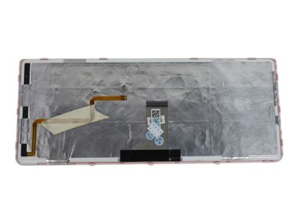 Picture of Sony Vaio SVE141 Series Keyboard 149180311LA, Pink,Win 8, Backlit "New"