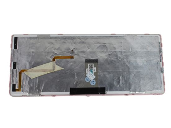 Picture of Sony Vaio SVE141 Series Keyboard 149180311LA, Pink,Win 8, Backlit "New"