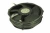 Picture of 2218 F/2TDH40R DC 48V 102W, 220x220x50mm 4 wire ebm-papst  Server - Round Fan