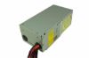 Picture of Samsung Power Supply (Samsung) Server - Power Supply PST-300DHF9, FSP300-60SBV, 300W
