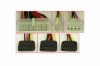Picture of Samsung Power Supply (Samsung) Server - Power Supply PST-300DHF9, FSP300-60SBV, 300W