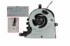 Picture of Dell Latitude 15-3590 Cooling Fan DFS1503055P0T, FK3A, 0FX0M0, DC28000K9F0