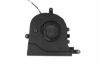 Picture of Dell Latitude 15-3590 Cooling Fan DFS1503055P0T, FK3A, 0FX0M0, DC28000K9F0