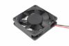 Picture of POWER YEAR PY-6015H12S Server-Square Fan PY-6015H12S