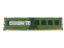 Picture of Micron MT16JTF1G64AZ-1G6E1 Desktop DDR3-1600 8GB, DDR3-1600, PC3-12800, MT16JTF1G64AZ-1G6E1