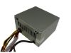 Picture of CWT / Channel Well Technology CWT-9300TC2 Server - Power Supply CWT-9300TC2, 300W