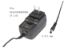 Picture of Ktec KSAS0120500200D5 AC Adapter 5V-12V