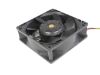 Picture of Sanyo Denki 9G1212P1G061 Server-Square Fan 9G1212P1G061