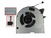 Picture of Lenovo Legion Y545 Cooling Fan DFS2001052Q0T, FKTY