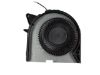 Picture of Lenovo Legion Y545 Cooling Fan DFS2001052Q0T, FKTY