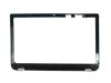 Picture of Toshiba Satellite P50 Series Laptop Casing & Cover 13N0-W9A0K01, H000070960