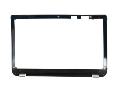 Picture of Toshiba Satellite P50 Series Laptop Casing & Cover 13N0-W9A0K01, H000070960