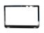 Picture of Toshiba Satellite P50 Series Laptop Casing & Cover 13N0-W9A0K01, H000070960