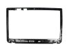 Picture of Toshiba Satellite P50 Series Laptop Casing & Cover 13N0-W9A0K01, H000070960