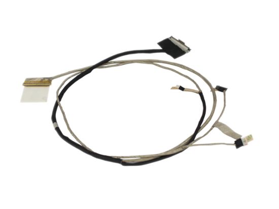 Picture of Acer Predator G9-791 LCD & LED Cable 1422-026A000