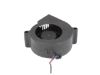 Picture of Delta Electronics BUB0612H Server - Blower Fan  SE01, w80x3x4, 12V 0.38A