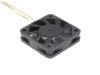 Picture of Sanyo Denki 109P0405M901 Server - Square Fan sq40x40x10, w80x3x4, 5V 0.11A