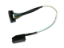 Picture of Dell Server Parts Cable - Various P/N:0JC892 JC892