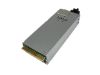 Picture of Delta Electronics DPS-550LB Server - Power Supply E, 550W, DPS-550LB E