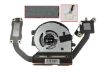 Picture of HP Cooling Fan (Hp) Cooling Fan  TPN-W127, DFS561405PL0T  FJGF, 5V Heatsink, W30x4x4xP