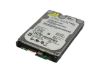 Picture of Western Digital WD7500KMVV HDD 2.5" USB 2.0 WD7500KMVV-11BG7S0