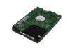 Picture of Western Digital WD7500KMVV HDD 2.5" USB 2.0 WD7500KMVV-11BG7S0