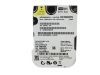 Picture of Western Digital WD7500KMVV HDD 2.5" USB 2.0 WD7500KMVV-11BG7S0