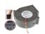 Picture of Nidec SFBD24Z7P-935 Server-Blower Fan SFBD24Z7P-935