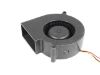 Picture of Nidec SFBD24Z7P-935 Server-Blower Fan SFBD24Z7P-935