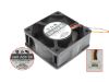 Picture of Sanyo Denki 109R0612S413 Server-Square Fan 109R0612S413