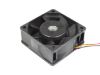 Picture of Sanyo Denki 109R0612S413 Server-Square Fan 109R0612S413