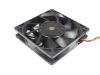 Picture of Sanyo Denki 9GV1248P4G041 Server-Square Fan 9GV1248P4G041