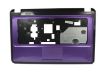 Picture of HP Pavilion G6-1a00 series Mainboard - Palm Rest w/o TP, Purple, 639529-001