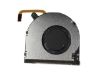 Picture of Forcecon DFS150705680T Cooling Fan DFS150705680T, FL6C, G61C00041210