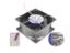 Picture of ebm-papst 8212JNR Server-Square Fan 8212JNR, DC12V 10.3W, sq80x80x38mm, w80x3x2