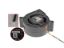 Picture of SUNON MF60251V3-C010-G99 Server-Blower Fan DC 12V 0.72W, 60x60x25mm, W120X3X3