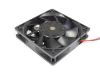 Picture of Sanyo Denki 9GV1212P4G03 Server-Square Fan 9GV1212P4G03