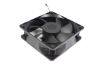 Picture of Protechnic Magic MGT12012YB-R38 Server - Square Fan , sq120x120x38mm, 3-wire, DC 12V 0.80A