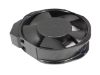 Picture of San Jun / Suntronic SJ1723HA2 Server - Round Fan , dia172x150x40mm, 2-wire, AC 220V 0.22A
