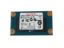 Picture of SanDisk SDPA3CD-064G SSD CE/ZIF 64GB, 1.8" CE/ZIF