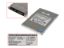 Picture of Toshiba THNSNJ512GCSU SSD 2.5" SATA 300GB - 512GB 512GB, 3.0, 100x70x7mm