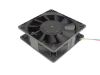 Picture of Delta Electronics PFB1248UHE Server - Square Fan  -6C92, sq120x120x38, w145x4x4, 48V 1.20A