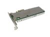 Picture of Intel SSDPEDMW800G4X1 SSD PCI-E 800GB, 3.0x4, New