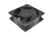 Picture of Kaku AD1224HB-F51 Server - Square Fan sq120x120x38, 2w, DC 24V 0.32A