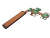 Picture of HP Omen 15 series Cooling Heatsink 920563-001, Heatsink, New