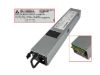 Picture of Delta Electronics DPS-650AB-14 Server - Power Supply DPS-650AB-14 D, 650W