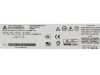Picture of Delta Electronics DPS-650AB-14 Server - Power Supply DPS-650AB-14 D, 650W