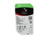 Picture of Seagate ST2000VN004 HDD 3.5" SATA 1TB - 3TB ST2000VN004